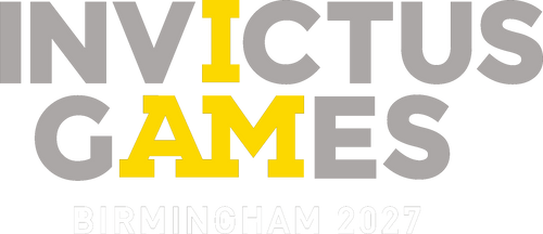 Invictus Games